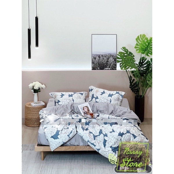 Vải tencel may ga gốis, vải tencel 60s cao cấp, vải sợi gỗ tự nhiên