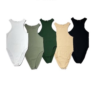 Áo bodysuit Z.R xuất xịn