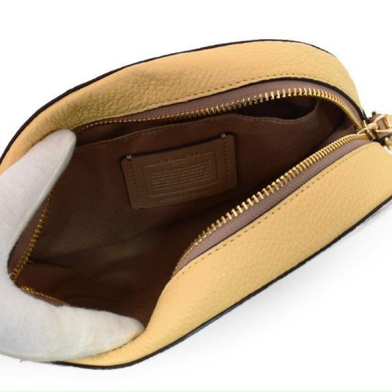 📛RẺ VÔ ĐỊCH📛TÚI COA*CH CAMERA BAG NỮ SIÊU XINH