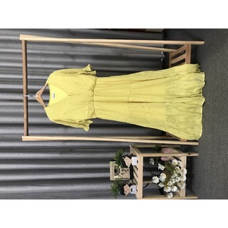 combo của khoailang