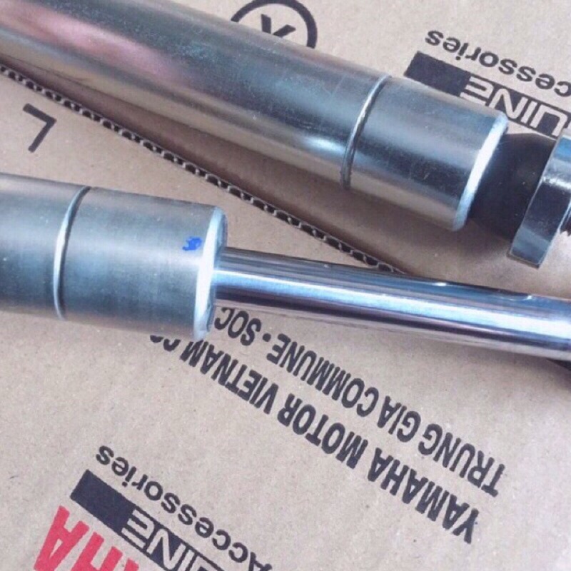 Ty phuộc sau Nouvo lx -sx chính hãng , ty giảm xóc sau nouvo 4 5 6