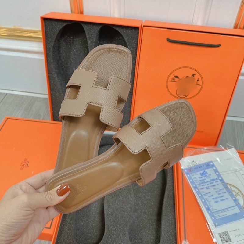 Dép hm nữ bigsize cao cấp nhiều màu size 40 41 42 43 44