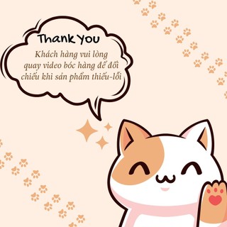 Combo Chân Gà tứ Xuyên Siêu Ngon