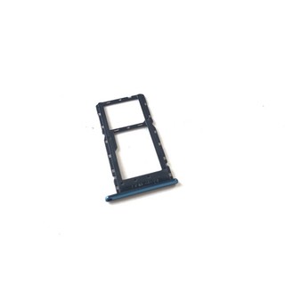 Khay sim Vsmart Active 3 V530 zin new hãng