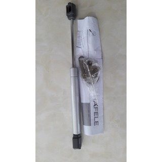 Tay thủy lực HAFELE 80N, 100N, 120N, 150N pitton nâng cánh lật của tủ bếp, tủ áo