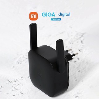 Thiết bị kích sóng Xiaomi Wifi Repeater Pro bộ kích sóng wifi Xiaomi