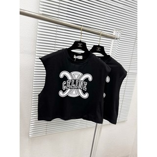 Áo thun crotop celi siêu cấp