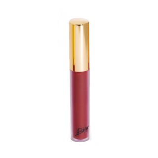 Son kem lì bbia last velvet lip tint