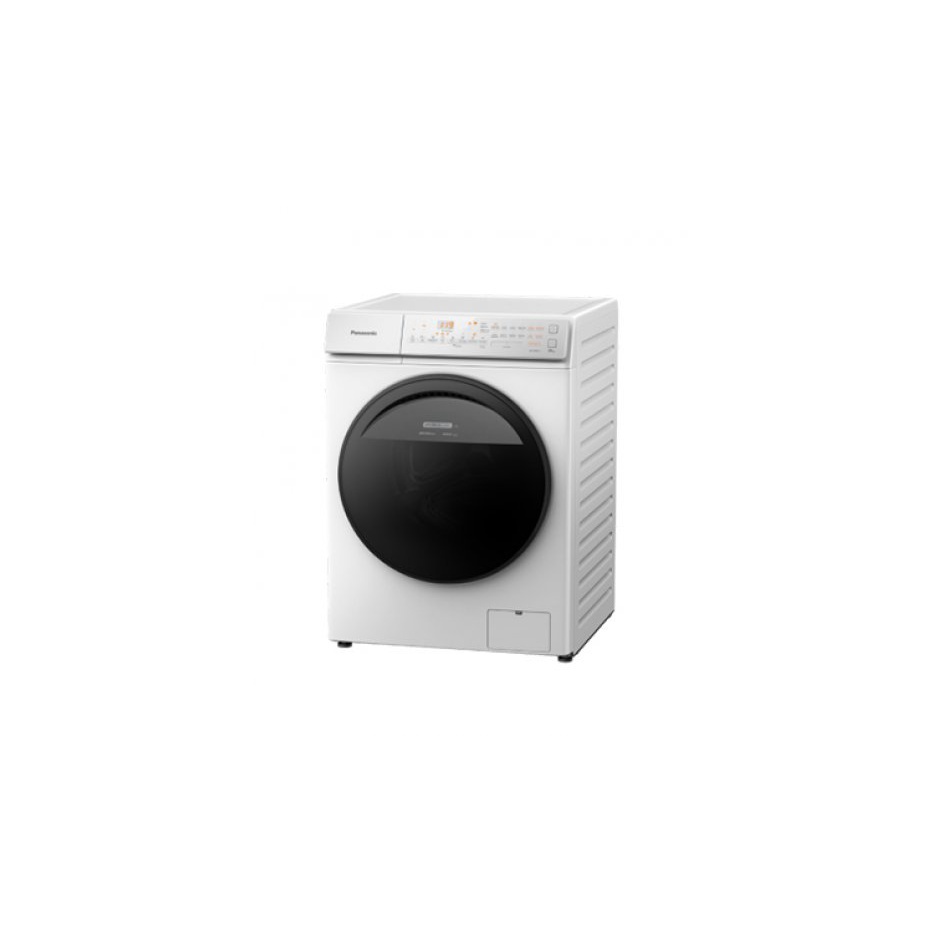 Máy Giặt Panasonic 10kg NA-V10FC1WVT