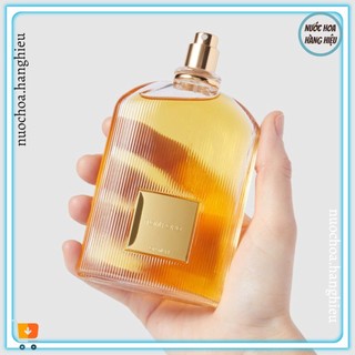 Nước hoa 𝚃𝚘𝚖 𝙵𝚘𝚛𝚍 for men 𝐓𝐞𝐬𝐭𝐞𝐫 5/10ml -𝐧𝐮𝐨𝐜𝐡𝐨𝐚.𝐡𝐚𝐧𝐠𝐡𝐢𝐞𝐮-
