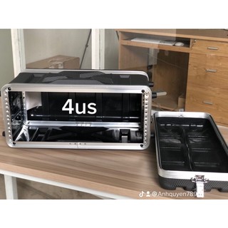 Tủ abs-4us