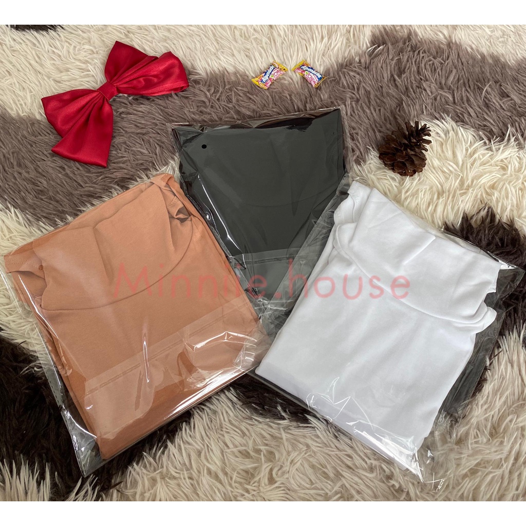 Bodysuit cổ lọ tay dài ôm sát body siêu gợi cảm - bodysuit siêu hot mẫu mới về hàng