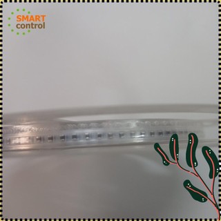 10 tụ dán 0805 220nF 25V