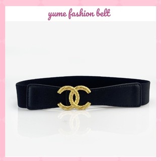 Đai váy thắt lưng belt mặt tag CN sang chảnh hàng loại 1 cao cấp