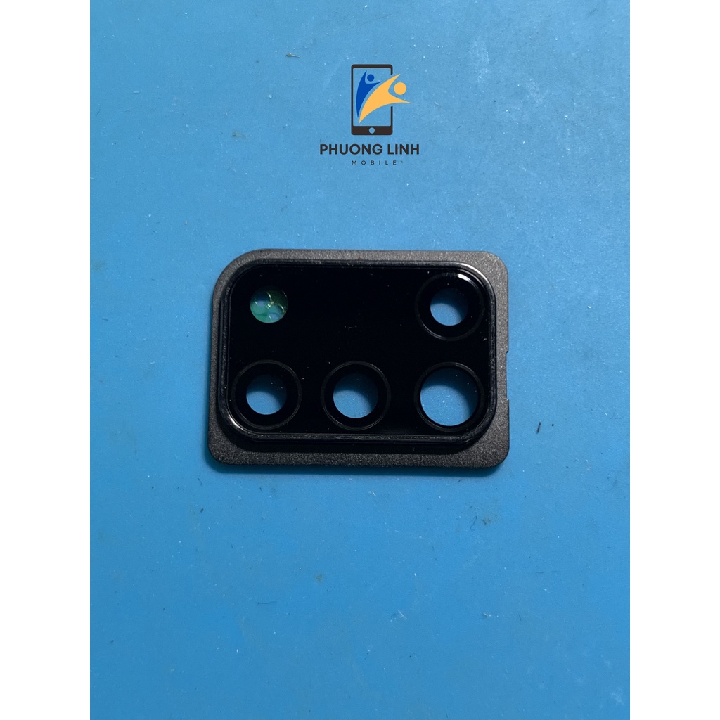 Kính Camera Điện Thoại Samsung A31