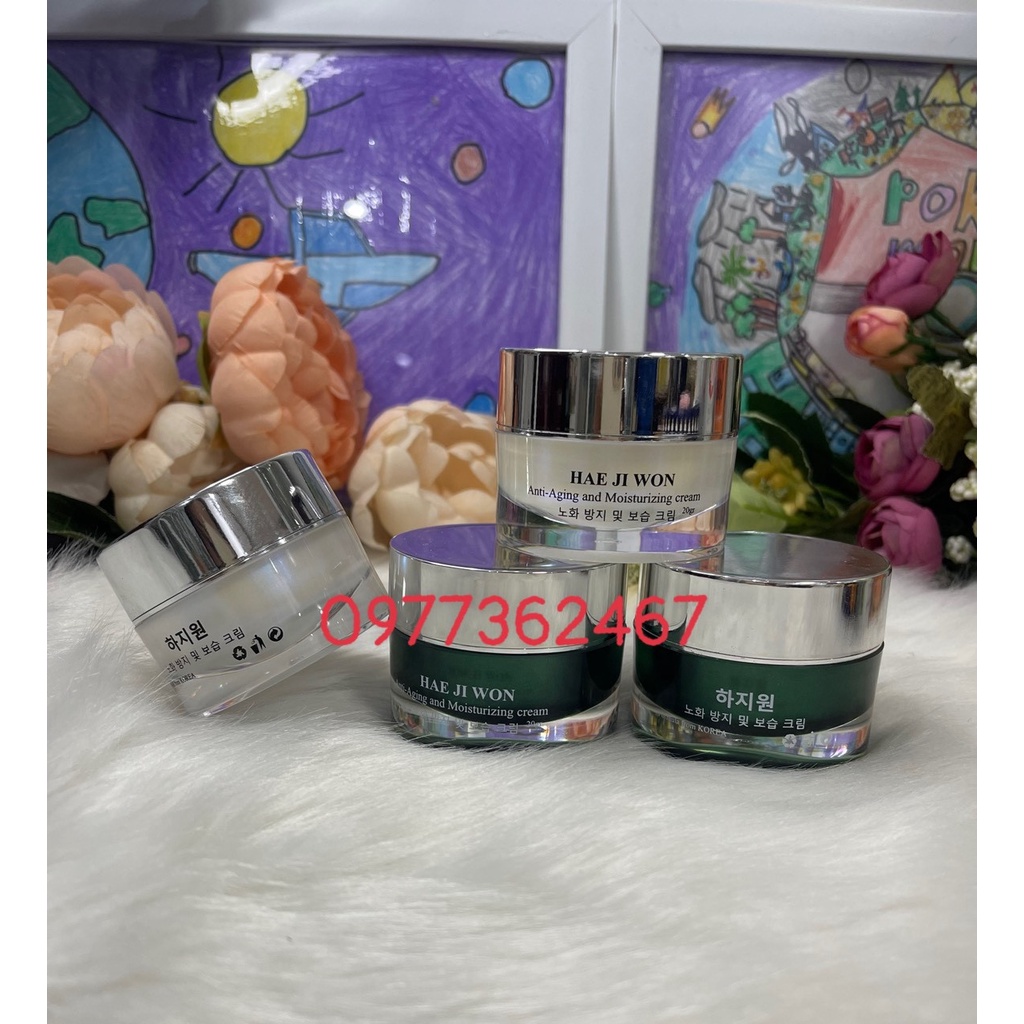 hũ nhựa chiết kem, vỏ lọ nhựa, vỏ hộp đựng mỹ phẩm HŨ RC NẮP XI BẠC 12ml, 15ml, 20ml, 30ml IN CHỮ