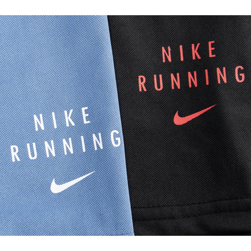 Bộ Thể Thao Nam NK Running chất vải Cá Sấu, co giãn 4 chiều, thoáng mát, thấm hút mồ hôi- Hàng chất lượng cao | BigBuy360 - bigbuy360.vn