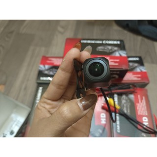 Camera lùi ahd 1080p full cho màn hình android