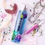 Xịt thơm body mist Bath & Body Works Moonlight Path
