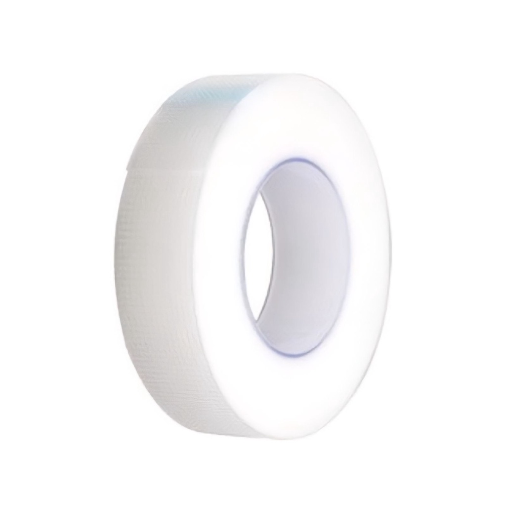 Băng keo gai dán mi