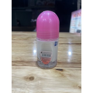 Relik 25ml Lăn khử mùi