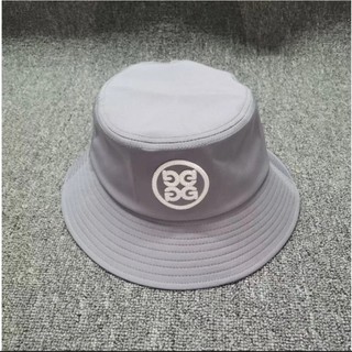 Mũ golf chống nắng g4 mẫu mới pđ golf shop