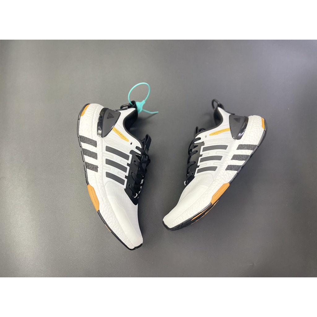 Giày nam EQT 2023 mới gym chạy bộ nhẹ êm bền