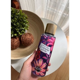 𝐌𝐢𝐬𝐭𝐲𝐨𝐮- 𝐗ị𝐭 𝐭𝐡ơ𝐦 𝐁𝐨𝐝𝐲 𝐌𝐢𝐬𝐭 -𝐕𝐢𝐜𝐭𝐨𝐫𝐢𝐚'𝐬 𝐒𝐞𝐜𝐫𝐞𝐭 𝐄𝐧𝐜𝐡𝐚𝐧𝐭𝐞𝐝 𝐋𝐢𝐥𝐲 - 𝐜𝐡í𝐧𝐡 𝐡ã𝐧𝐠