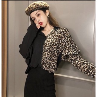 (38-67kg)Áo sơ mi nữ, áo sơ mi bigsize kiểu cho nữ