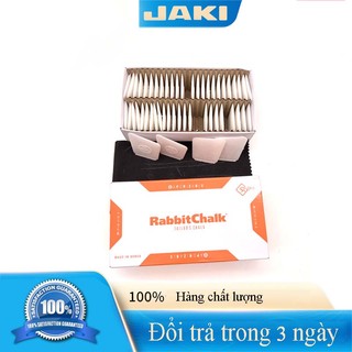 Phấn bay con thỏ Rabbit Chalk > Phấn bay Thỏ Rabbit