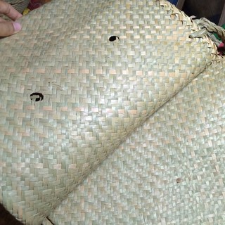 Giỏ Đệm Gà - Giỏ Đựng Gà Vịt