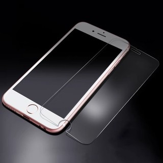 KÍNH CƯỜNG LỰC IPHONE TRONG SUỐT