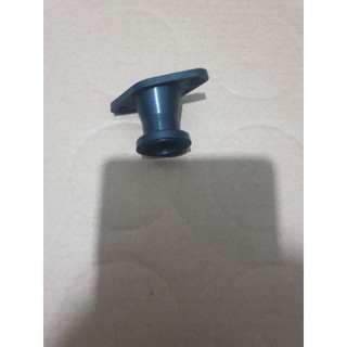 ( 2 CÁI) CO XANG ( CỔ XANG) MÁY CƯA XÍCH ( CƯA CỤT ) 2500