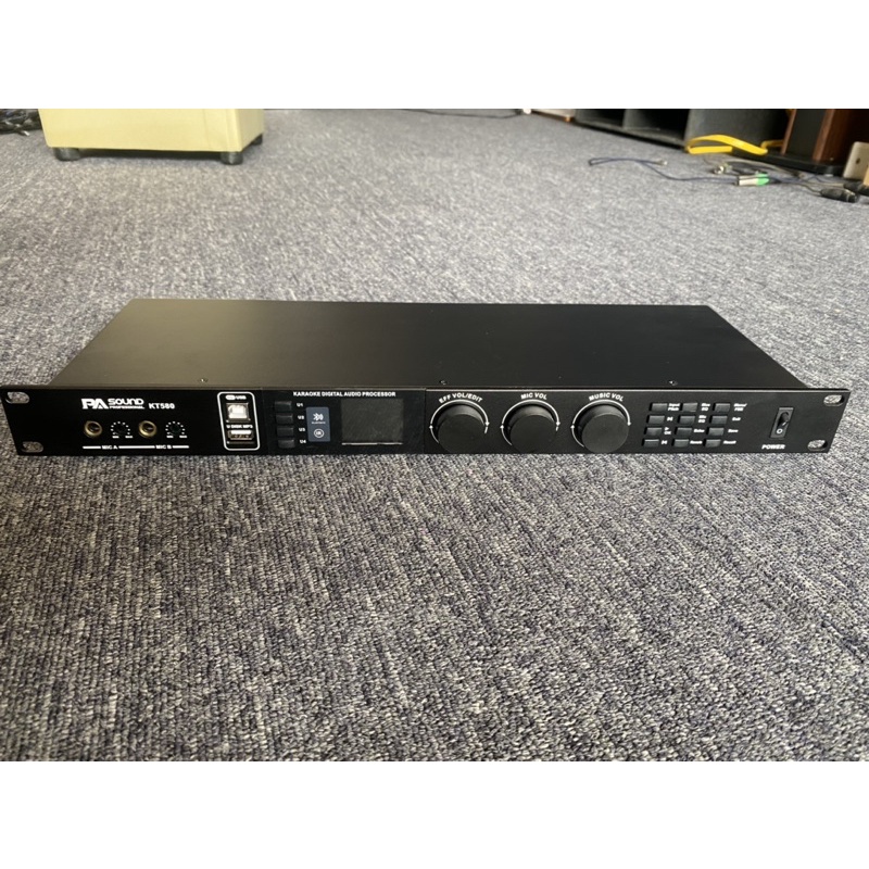 Vang số pa-580 hàng xịn