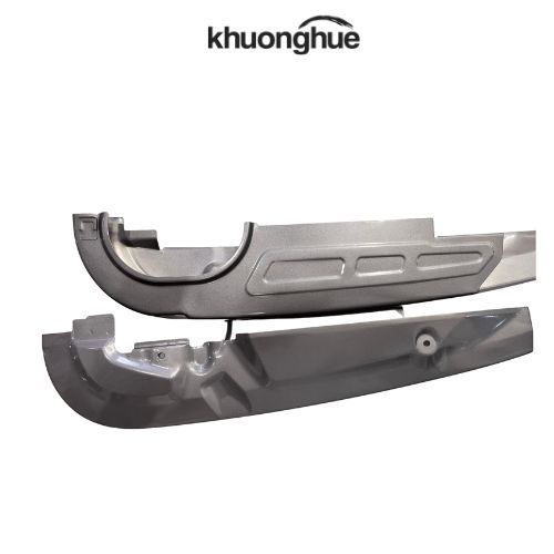 Hộp xích, bọc sên SIRIUS Fi chính hãng Yamaha