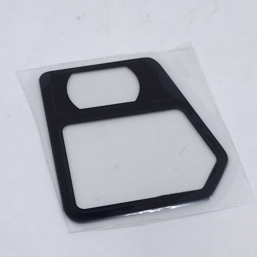 kính filter uv camera dji mavic 3 pro