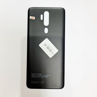 Nắp lưng Oppo A5 2020 / A9 2020