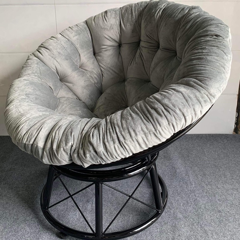 Ghế papasan ,ghế lười