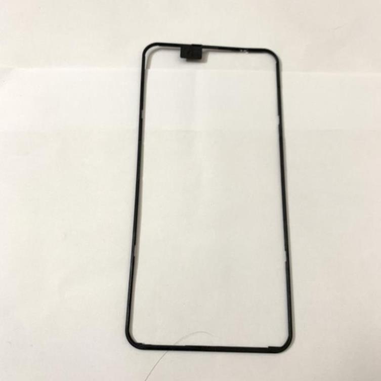 Ron màn Aris_Aris pro zin new hãng