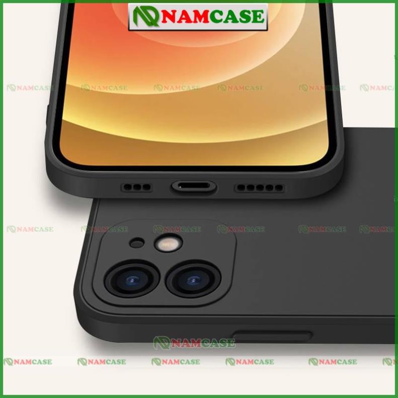 Ốp lưng iphone cặp đôi hoạt hình độc lạ chó mèo ngộ nghĩnh dễ thương đẹp cho ip 6/6s/7/8/X/XS/11/12/13/14 Pro Plus Max
