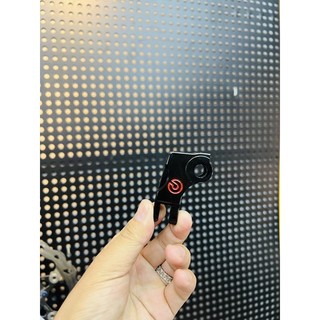 Bản lề rossi cho cùm rcs