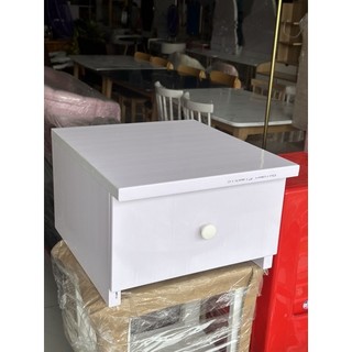Tủ ngăn kéo 31cm x 25cm x 31cm