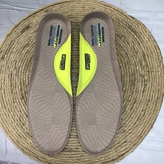 Lót giày Skechers xuất xịn