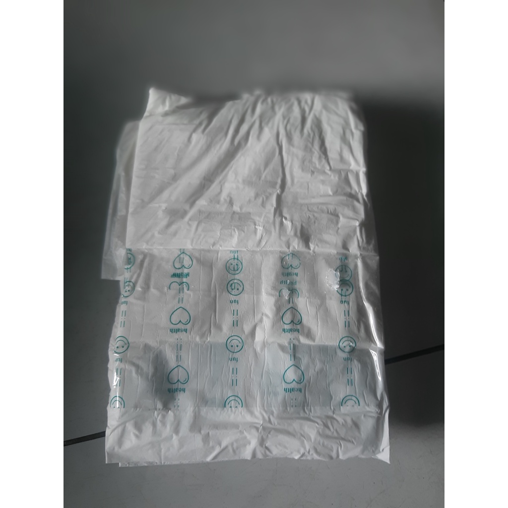 Combo tả dán người lớn 30 miếng M/L/XL siêu thấm hút