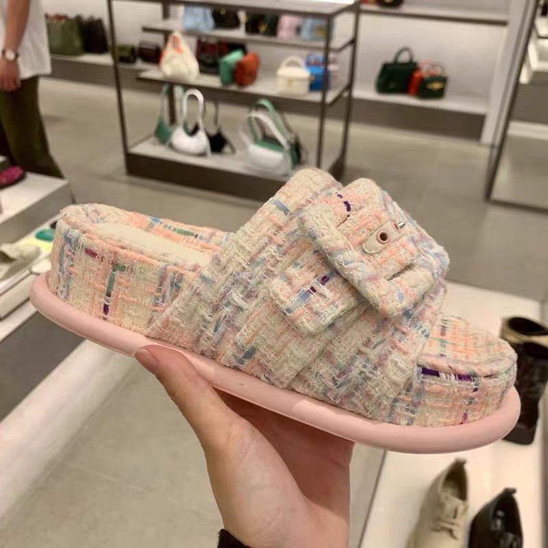 Dép hiệu . hàng siêu cấp . fullbox