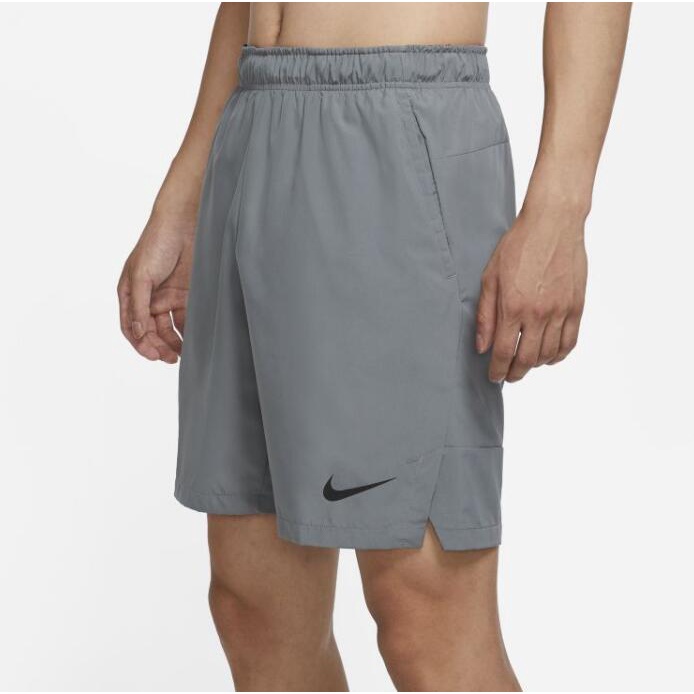 Quần Short 𝐌𝐞𝐧'𝐬 𝐍𝐢𝐤𝐞 𝐒𝐨𝐥𝐢𝐝 𝐂𝐨𝐥𝐨𝐫 𝐋𝐨𝐠𝐨 𝐆𝐲𝐦 𝐒𝐩𝐨𝐫𝐭𝐬 𝐒𝐭𝐫𝐚𝐢𝐠𝐡𝐭 𝐒𝐡𝐨𝐫𝐭𝐬++DQ1894++Hàng Chính Hãng cho Nam