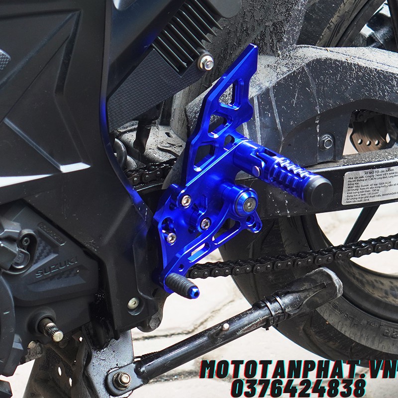 Số gẩy đơn CNC winner, số gẫy đơn cnc winner