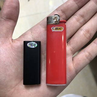 Máy ghi âm mini siêu nhỏ T6