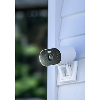 Camera wifi trong nhà và ngoài trời imou versa i ipc-c22fp i đàm thoại i màu ban đêm