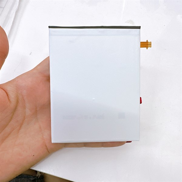 Pin Samsung Tab T230 / EB-BT230FBE hàng như hình.